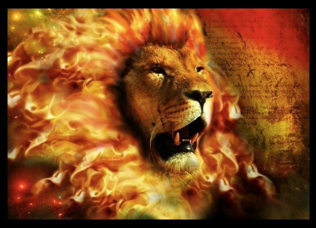 lion-of-judah2